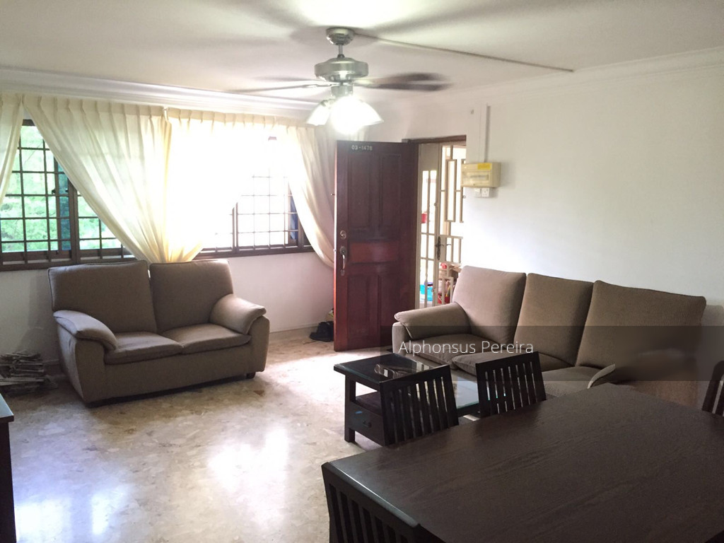 Blk 53 New Upper Changi Road (Bedok), HDB 4 Rooms #135682882